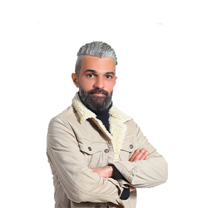 حمزة مطر