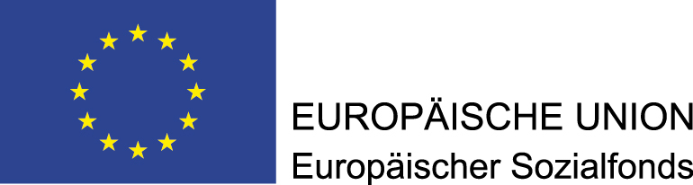 European Union